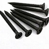 drywall screws