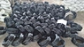 iron wire 2mm