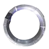 galvanized small coil wire