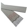 welding electrodes
