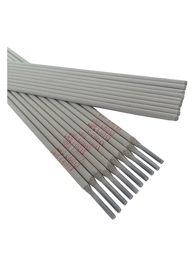 welding electrodes