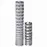 Galvanized Fence Mesh For Goat/sheep/cow/deer/ Malla De Campo De Alambre De Acero