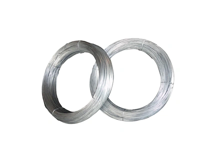 1.2mm galvanized wair
