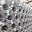 galvanized welded wire mesh from jinyuan