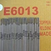 welding wire