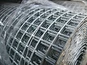 36inch x 50ft ss304 welded wire mesh