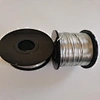 Aluminum Flux Cored Welding Wire