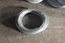 17 gauge wire