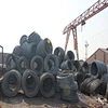 black annealed bailing wire