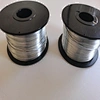 Aluminum Flux Cored Welding Wire