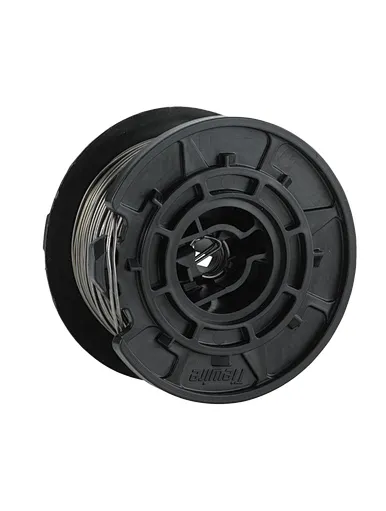 max rb441t tw1061t binding wire for max rebar binding