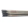 Cheapest e 7018 carbon steel welding rod