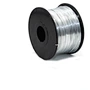 Rebar Tying Wire