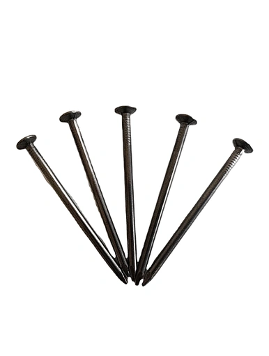 Common Nail