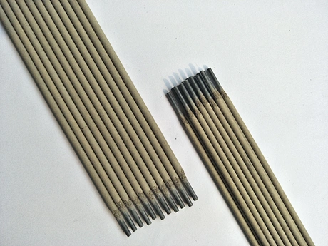welding eletrodes