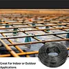 tie wire 16 gauge