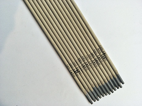 electrodes 422