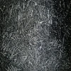 wire nail