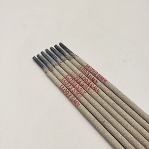TIG Welding Electrode Welding Electrodes 6013 6011 7018 Welding Electrode AWS E6013