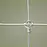 Field Fence For Sale
