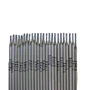 Welding Electrode Supplier Little Smoke AWS E6013 J421 Electrode Welding Rod