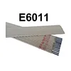 nihon 6011 welding rod manufacturer