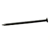 2.5 inch common nail