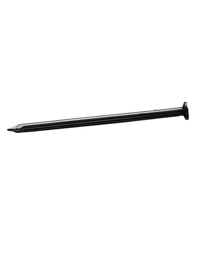 2.5 inch common nail