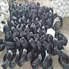 0.8 mm rebar tie wire manufacture