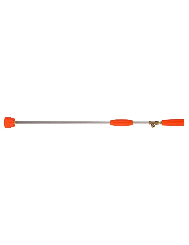 spray nozzle