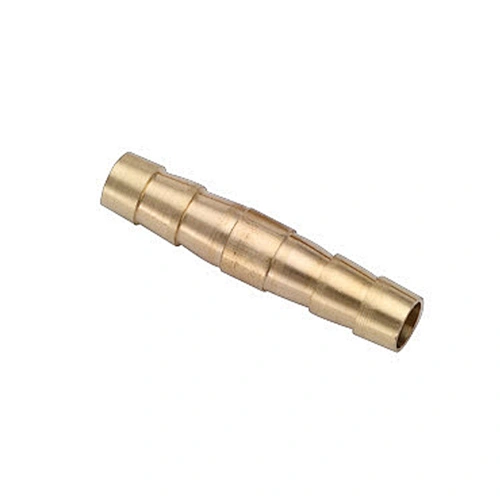 brass joint