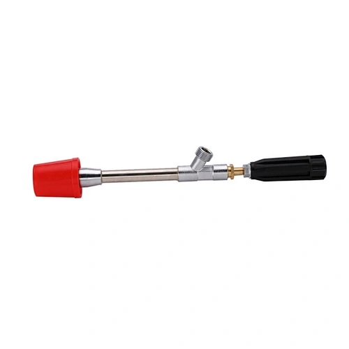 WSG-014, Italy design brass spray gun