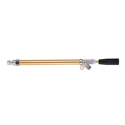 WSG-029, 60CM aluminium spray gun