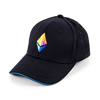 Promotional Ball Caps
