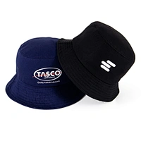Cheap Bucket Hats