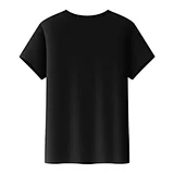 Custom Printed Business Shirts