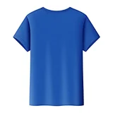 Custom Logo Shirts No Minimum