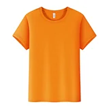 Company Logo Shirts No Minimum