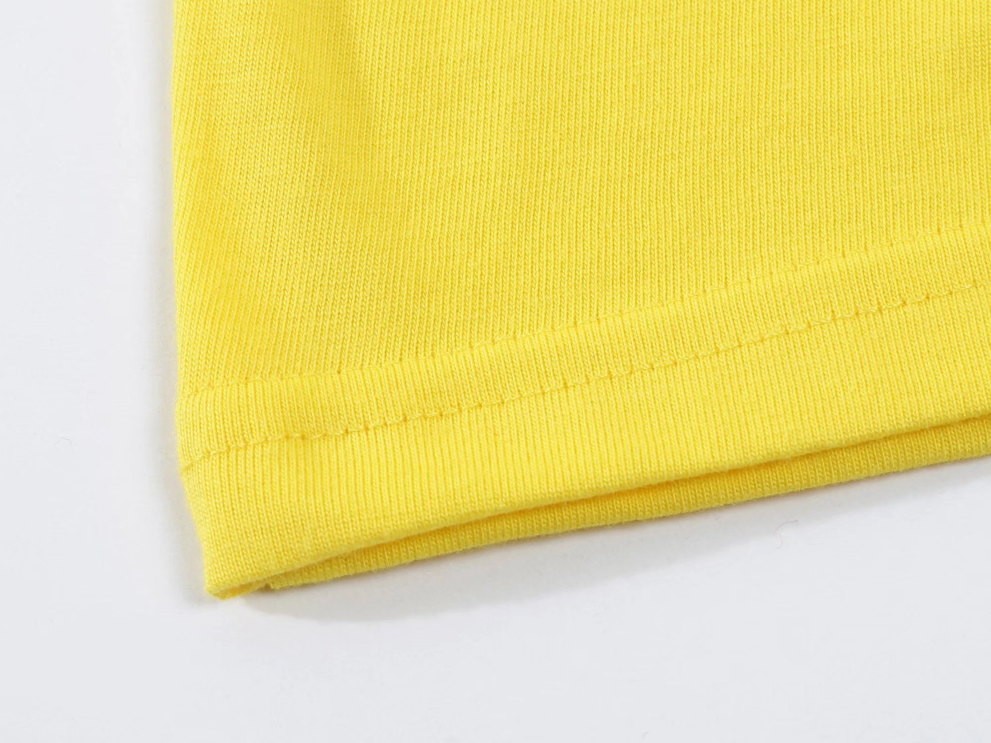 Cheap Tshirt Printing No Minimum