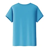 Company Logo Shirts No Minimum