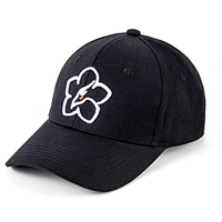 Baseball Cap Design Online