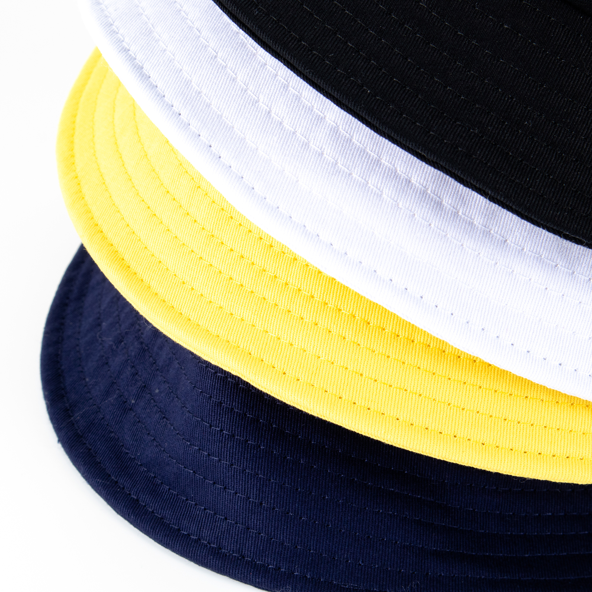 Cheap Bucket Hats
