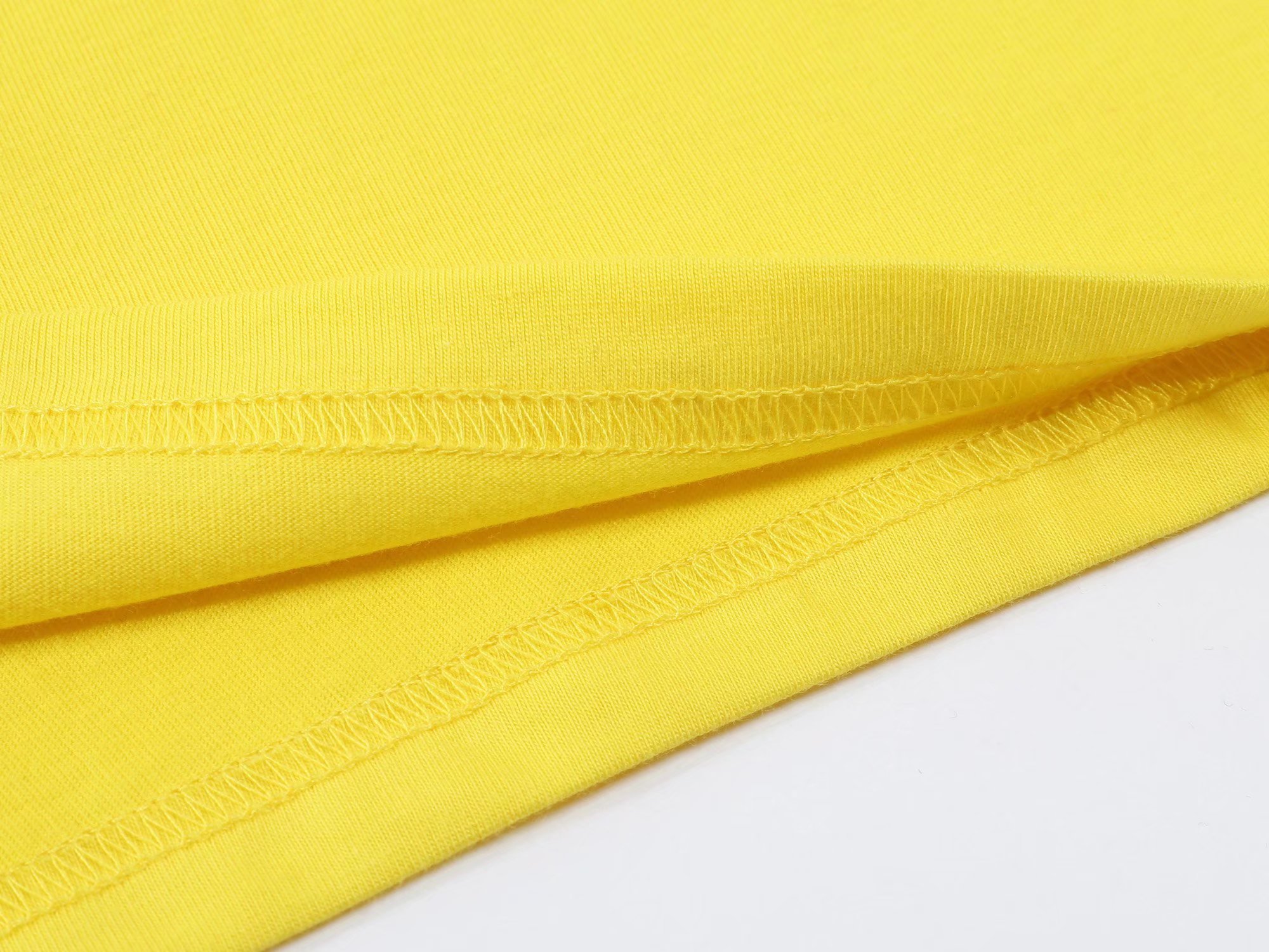 Cheap Tshirt Printing No Minimum