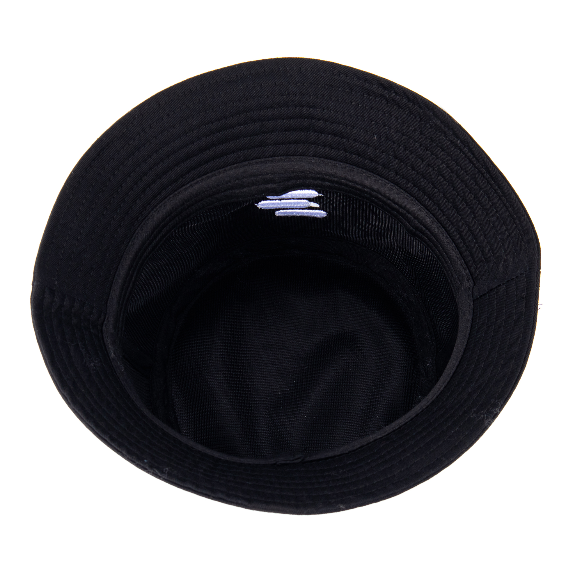 Cheap Bucket Hats