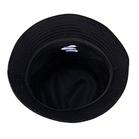 Cheap Bucket Hats