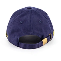 6 Panel Baseball Cap with Embroidery