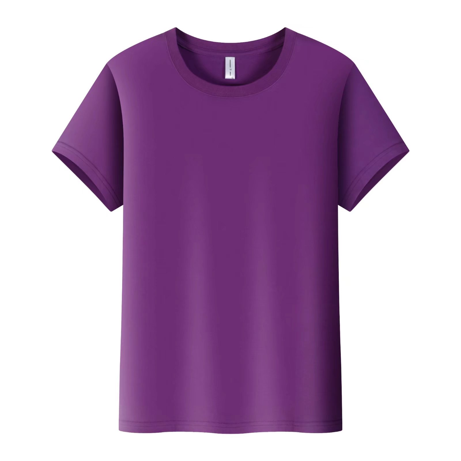 First Grade Quality T Shirt 100% cotton sport T-Shirt For Men T Shirt Custom T Shirt Printing Blank T-Shirt Your Own Brand Logo