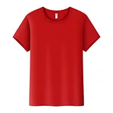 First Grade Quality T Shirt 100% cotton sport T-Shirt For Men T Shirt Custom T Shirt Printing Blank T-Shirt Your Own Brand Logo