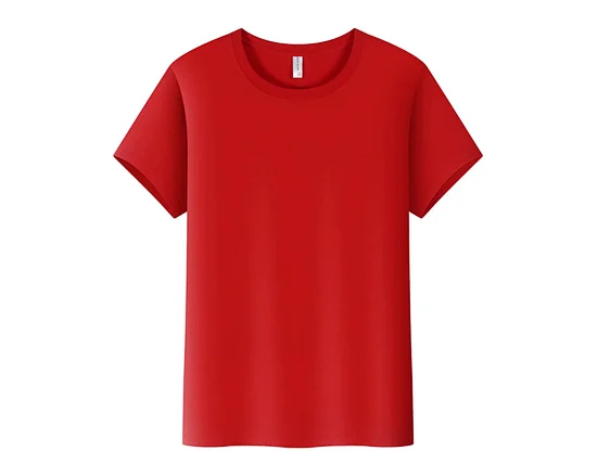 t shirts made to order