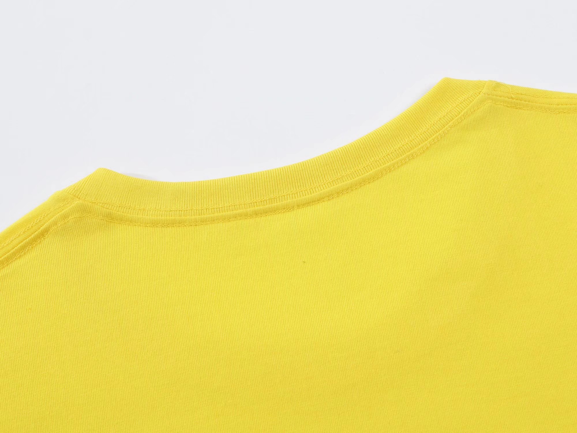 Cheap Tshirt Printing No Minimum